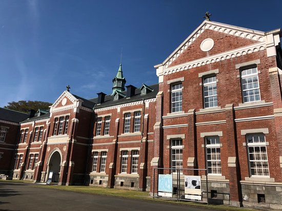 Nationalmuseum für moderne Kunst